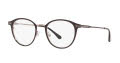 Tom Ford Blue Light Collection FT5528-B Black Shiny / Blue Block Lenses (001) Eyeglasses - Color Image